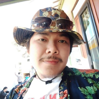 Ritthikiet