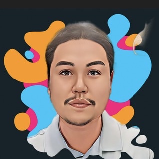 Surasak04