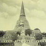 saengboon