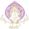 เทพศิลป์พระเครื่อง