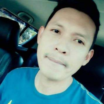 onenung111