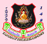 ธนะพัฒน์148