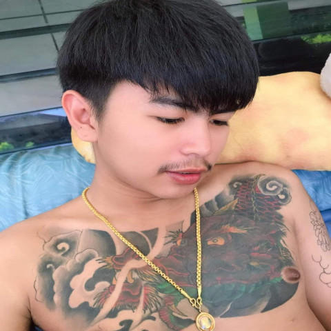 thampaphon2544