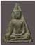 Kirikayan