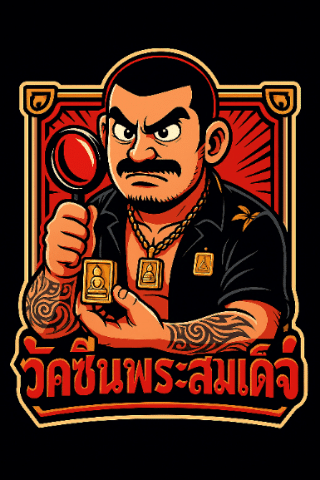 เทอดธรณีTPSDLab