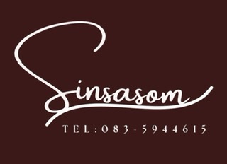 Sinsasom