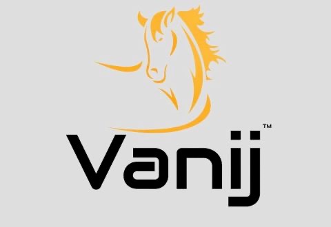 TanaVanij