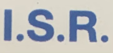 issrang