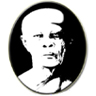 มงคล 9 พระเครื่อง
