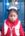 rong1234