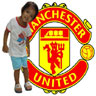 เด็กหนองน้ำคัน