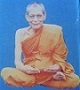 thanon_su