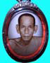คนหลังจันทร์