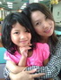 unlover