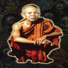 เจริญสุข09