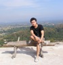 boontip