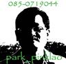 park_pinklao พระเครื่อง