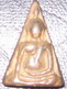 somjai