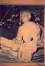Nanakan