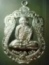 suraton72