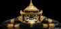 พระเครื่องสยาม