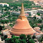 Kalongkorn