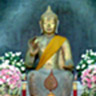 chaiya2339