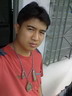 kitweb53