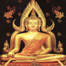 ภูริ&ภูมิ พระเครื่อง