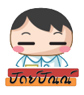 dokebi_123