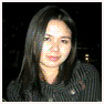 theoiy