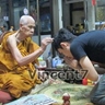 เครื่องรางกุมารทอง