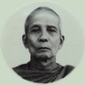 kunakorn