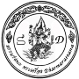 ธรรมรัตนะ