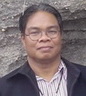 permubon