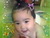 arnuphap