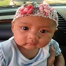 smake