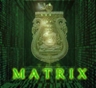 TheMatrix