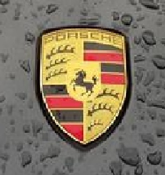 pors911