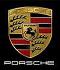 pors911