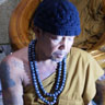 นะพะพระเครื่อง