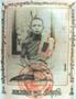 kachi