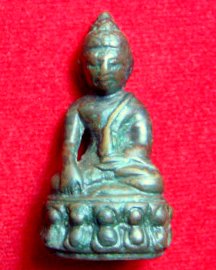 Chootragoon_2509