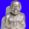 thaiubon