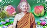 prasitkhanthawat