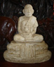 ภควาพระเครื่องนางรอง
