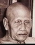 โพธิ์พระ