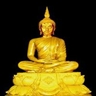 เสน่ห์จันทร์พระเครื่อง