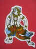 tengpreecha