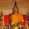 บารมีสิบทิศ